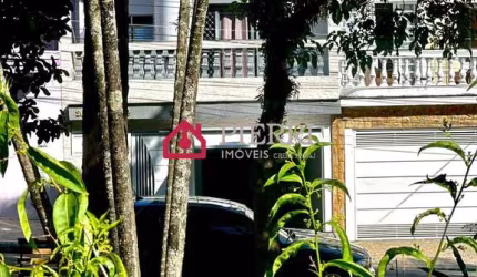Casa a venda na City Pinheirinho, charme, conforto e segurança