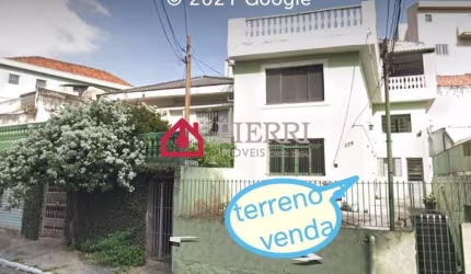 Casas para renda em Pirituba Chácara Inglesa 300 m², Jardim Fellicidade