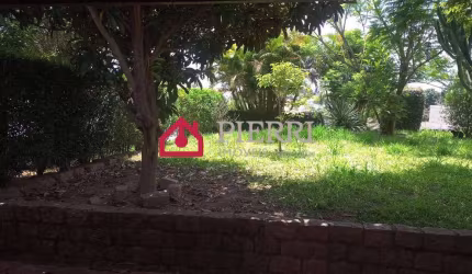 Terreno a venda em Pirituba, Jardim Felicidade 384m²