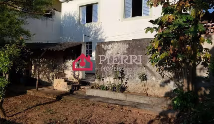 Casa térrea a venda no Jardim Felicidade, Pirituba, próx Shop Tietê