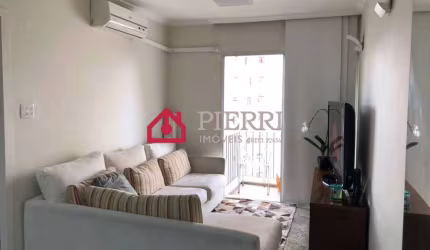 Apartamento maravilhoso a venda Pirituba, lazer com piscina