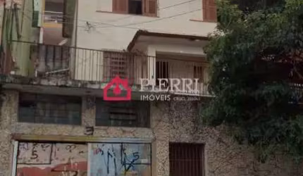 2 Casas para renda em Pirituba, Vila Mangalot/ Vl Guedes