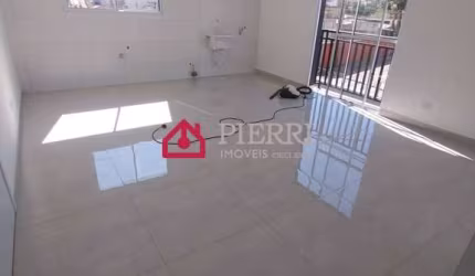 Apartamento  a venda Pirituba, Minha Casa Minha Vida 2 dormitórios
