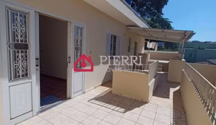 Imóvel para renda a venda em Pirituba 3 casas +1 salão peq