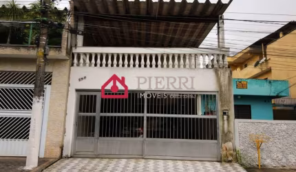 Sobrado a venda Pirituba, próxima estação, excelente opção