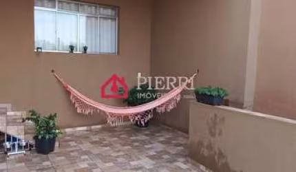 Sobrado a venda Pirituba, Jardim Taipas salão com churrasqueira