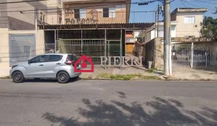 Imóvel comercial e residencial a venda em Pirituba