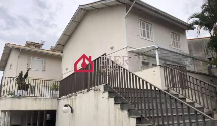 Casa em Condomínio  City Recanto Anastácio a venda, oportunidade