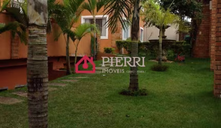 Casa a venda em Pirituba 2 vagas cobertas livres (cond Fech)