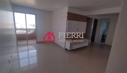 apartamento a venda  Freguesia do Ó cond bem localizado, vista livre