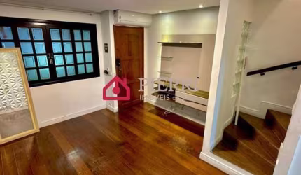 Sobrado aluguel em Pirituba, Conjunto Residencial Vista Verde