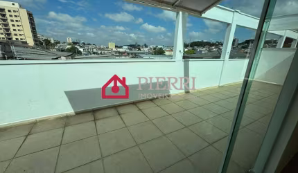 Prédio Comercial para aluguel em Pirituba