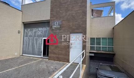 Prédio Comercial a venda em Pirituba