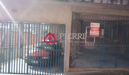 Casas para renda em Pirituba, próx Av Hum e Av Mutinga