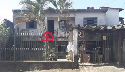 Terreno em Pirituba para construção 250 mts, 10 de frente
