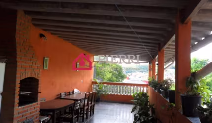 Imóvel para renda a venda em Pirituba, 2 casas Jd Cidade Pirituba