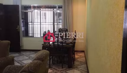 Sobrado a venda em Pirituba 3 dorms, salão de festas enorme