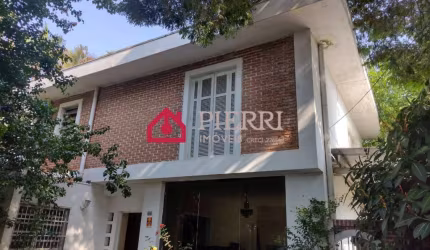 Sobrado a venda na Vila Leopoldina/Bela Aliança
