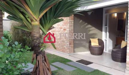 Sobrado alto padrão  a venda no City América, Pirituba