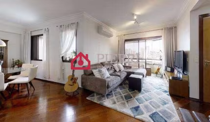 Lindo apartamento a venda na Freguesia do Ó 3 dorms, 3 vagas