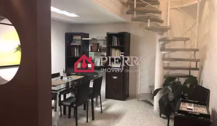 Imóvel comercial para venda ou locação na Vila Leopoldina