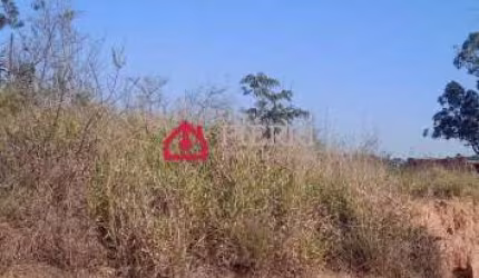 Terreno a venda Jardim Pinheirinho em Perus 80m²