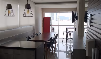 BOQUEIRAO  -  VENDA  2 SUITES – VISTA MAR- PARA VENDER HOJE 960MIL