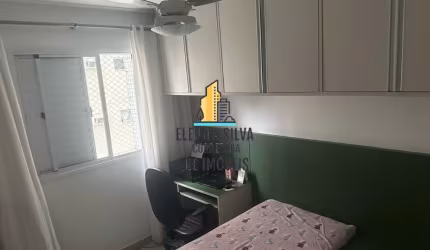POMPEIA  VENDA 3  SUITES NOVO-  115 au -LAZER A POUCOS METROS MAR