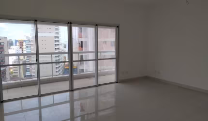 VENDA – BOQUEIRAO – 3 SUÍTES 160 AU 2VG – LAZER COMPLETO