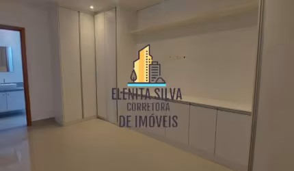 **BOQUEIRÃO – LOCAÇÃO - DUPLEX 03 DORM  - NOVO - LAZER - 02 VG - 200M MAR