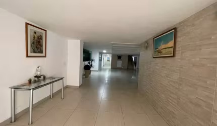 **EMBARÉ -  OPORTUNIDADE DE VENDA!  APARTAMENTO DE 1 DORMITÓRIO  A 20 METROS  DO MAR**