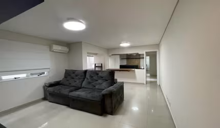 EMBARÉ – LOCAÇÃO – 04 DORM – 02 VG – LAZER – PROXIMO AO PRAIAMAR