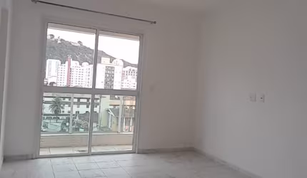 POMPÉIA – LOCAÇÃO – 01 DORM – NOVO – LAZER – SEMIMOBILIADO – PRÓXIMO A GRANDES CENTROS DE CONVENIÊNCIA