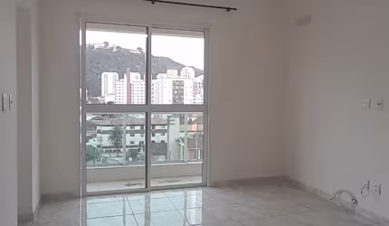 POMPÉIA – LOCAÇÃO – 01 DORM – NOVO – LAZER – SEMIMOBILIADO – PRÓXIMO A GRANDES CENTROS DE CONVENIÊNCIA