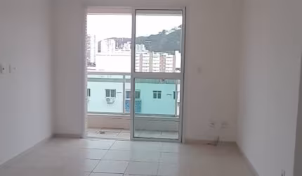 POMPÉIA – LOCAÇÃO – 01 DORM – NOVO – LAZER – SEMIMOBILIADO – PRÓXIMO A GRANDES CENTROS DE CONVENIÊNCIA