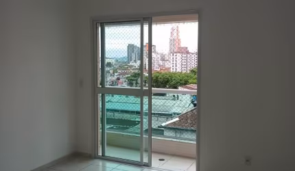 POMPÉIA – LOCAÇÃO – 01 DORM – NOVO – LAZER – SEMIMOBILIADO – PRÓXIMO A GRANDES CENTROS DE CONVENIÊNCIA