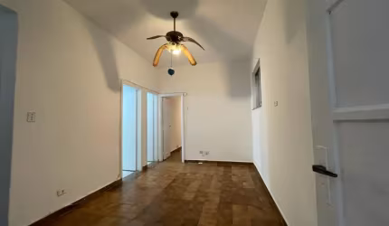 **BOQUEIRÃO – VENDA – A 50M DO MAR – 02 DORM – PREÇO DE OPORTUNIDADE!!!**