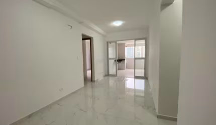 BOQUEIRÃO – LOCAÇÃO – 02 SUITES – LAZER COMPLETO