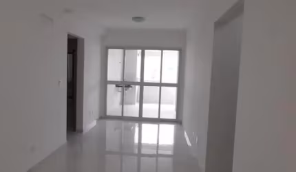 BOQUEIRÃO – LOCAÇÃO – 02 SUITES – LAZER COMPLETO