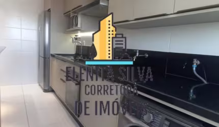 BOQUEIRÃO – LOCAÇÃO MOBILIADO  – LAZER COMPLETO – PRÓXIMO AO MAR**