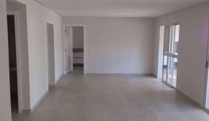 GONZAGA- VENDA - FANTASTICO 179 AU – 4 DORM- 3 SUITES - LAZER TOTAL – 2 VAGAS
