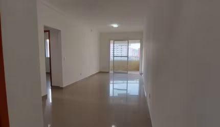 Excelente apartamento 2 dormitórios, próximo ao mar e com lazer!!!