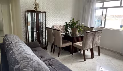 Excelente apartamento 03 DORM  com excelente vista livre