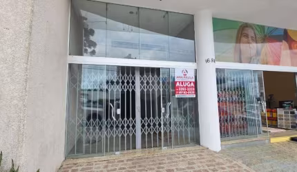 Loja em Centro, Campo Largo/PR