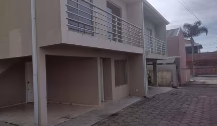 Sobrado-em-Condominio-para-Aluguel-em-Bom-Jesus-Campo-Largo-PR