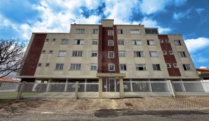 LINDO APARTAMENTO DUPLEX NO OURO VERDE EM CAMPO LARGO/PR