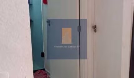 Apartamento em Colônia (Zona Leste)  -  São Paulo