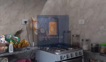 Apartamento em Centro Histórico de São Paulo  -  São Paulo