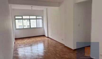 Apartamento em Aclimação  -  São Paulo
