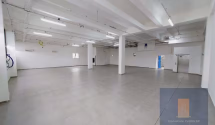 Prédio Inteiro em Vila Sônia  -  São Paulo
